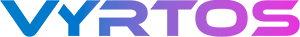 logo-vyrtos