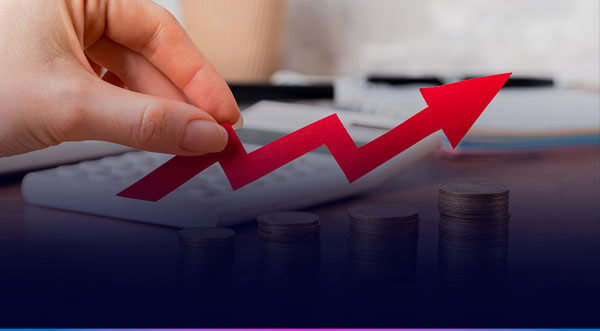 receita recorrente com serviços financeiros: como escalar o lucro da sua revenda