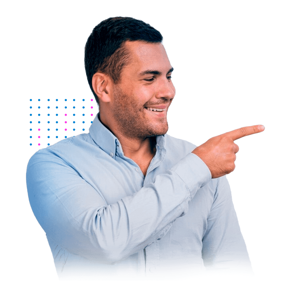 Vyrtos | Soluções de Meios de Pagamento