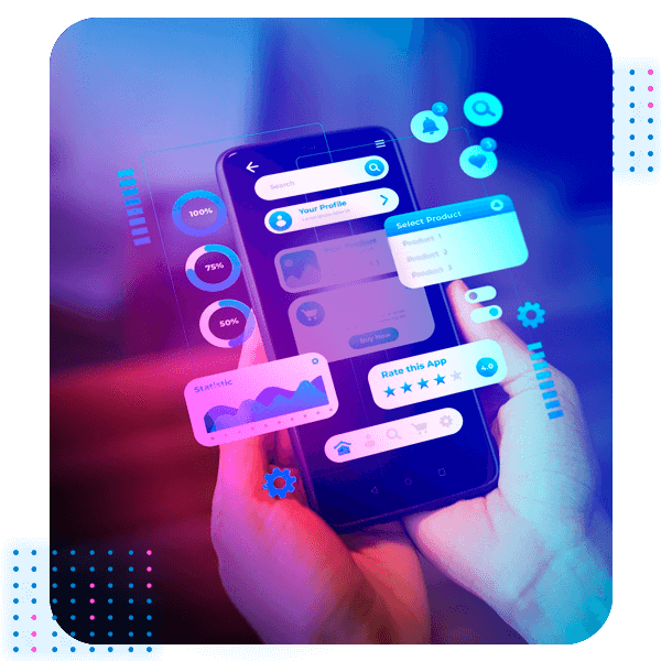 Vyrtos | Soluções de Meios de Pagamento