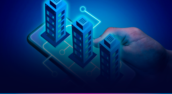 como software houses criam novas fontes de receita com fomento integrado da vyrtos