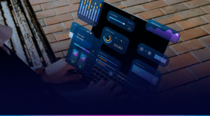Seu ERP pode se tornar uma fintech (e você, o canal de distribuição financeira do cliente)
