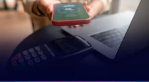 Ecossistema de Pagamento para Revenda de Automação Comercial: Escolha Ideal e Como a Vyrtos Faz a Diferença