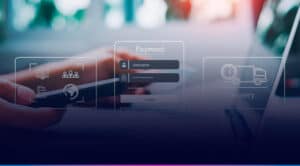Como Integrar Link de Pagamento ao ERP ou Sistema Próprio