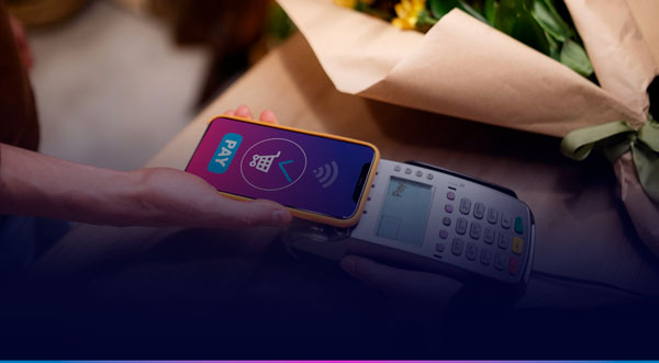 SmartPOS Integrado: A Solução Ágil para Vendas em Alta Demanda