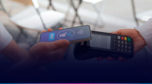 Solução de Pagamento para Revendas de Automação Comercial: como a Vyrtos impulsiona resultados