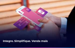 Como escolher uma plataforma de meios de pagamento que soma ao seu ecossistema de tecnologia