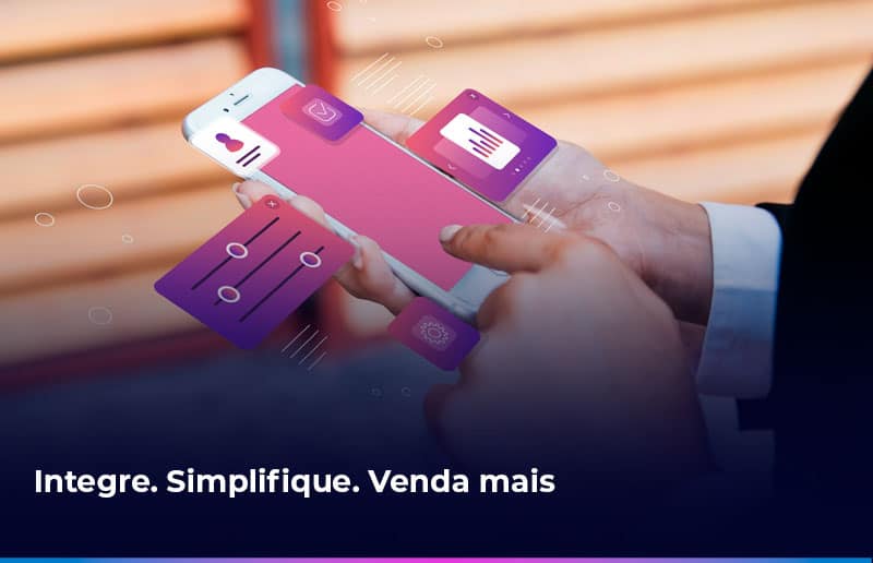 Como escolher uma plataforma de meios de pagamento que soma ao seu ecossistema de tecnologia