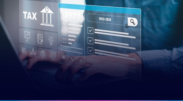 Reforma Tributária 2026: impactos, desafios e oportunidades para as software houses