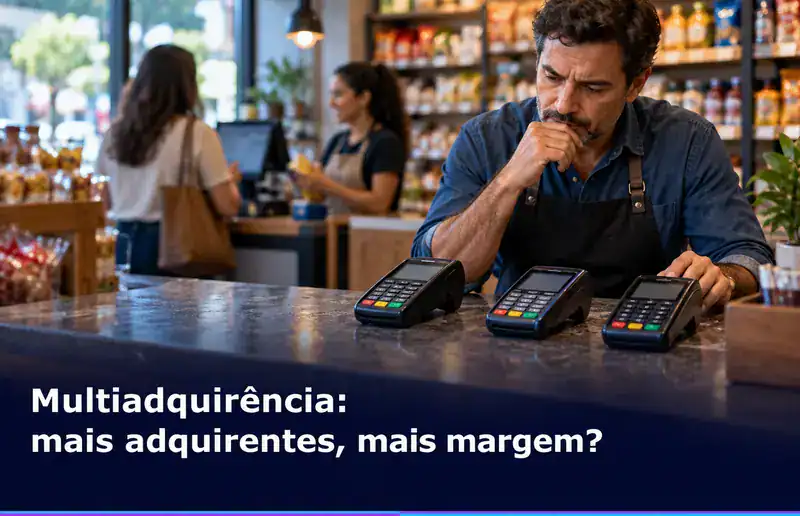 BLOG-3-Comerciante-compara-tres-terminais-de-pagamento-para-avaliar-multiadquirencia-e-margem-no-varejo-1.webp