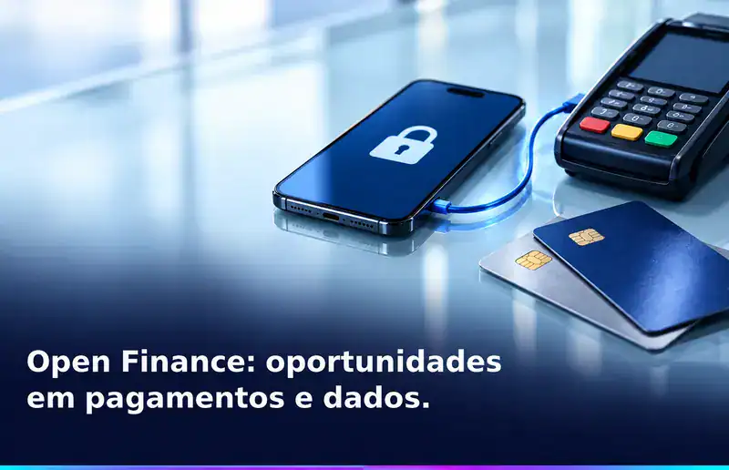 BLOG-4-Celular-com-simbolo-de-seguranca-conectado-a-terminal-de-pagamento-e-cartoes-sobre-mesa-de-vidro.webp