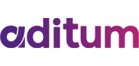 selo-aditum