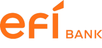 selo-efi-bank